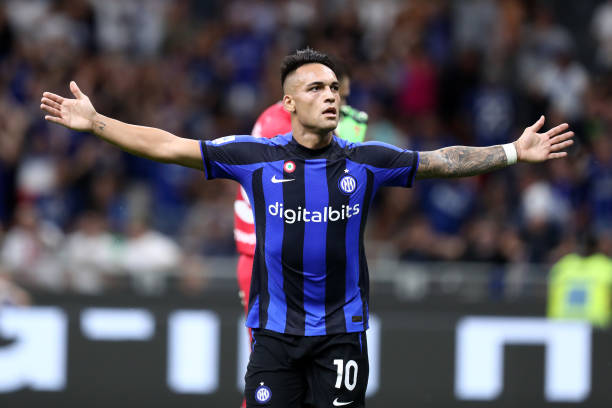 这对他的职 这对他的职