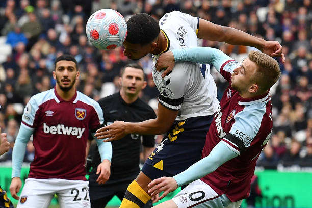 式和技术应 式和技术应