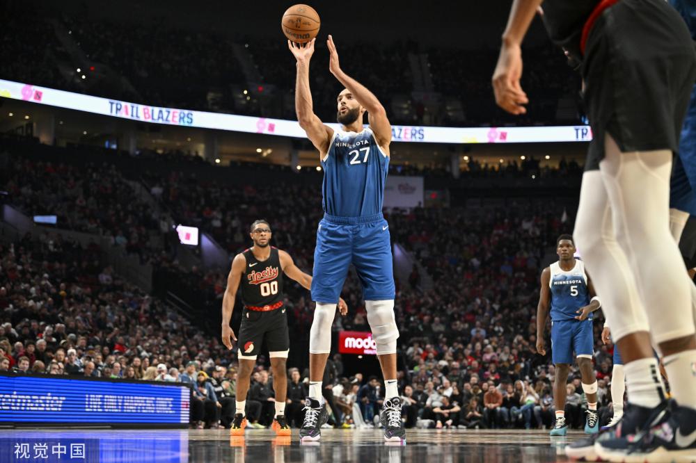 赢得了广泛 赢得了广泛