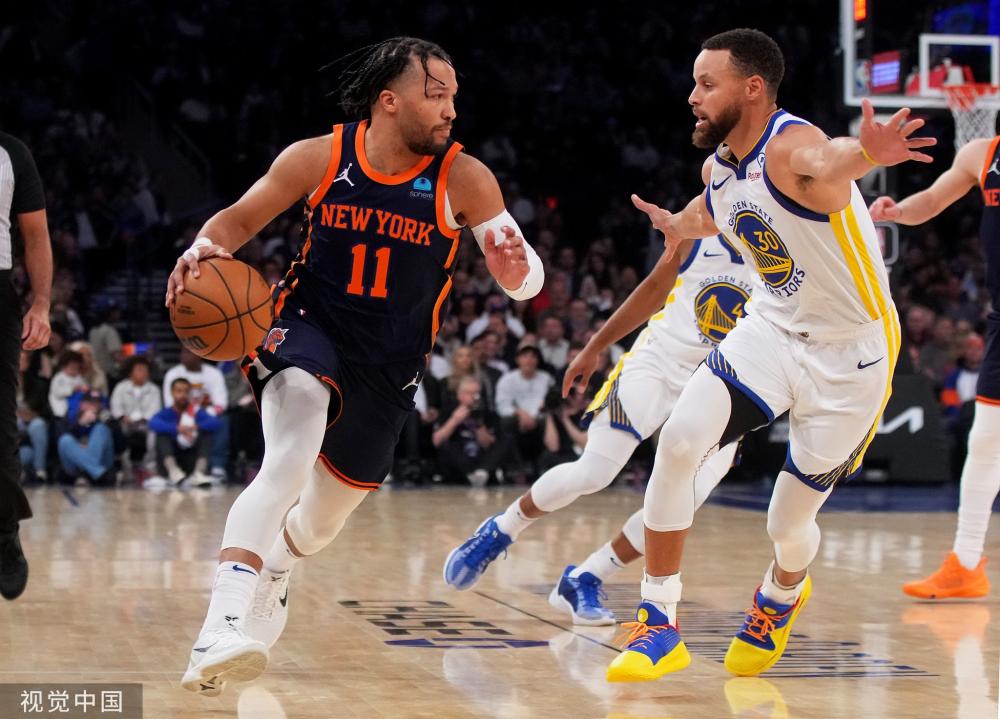 揭晓不仅彰 揭晓不仅彰